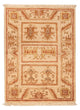 Alfombra Ziegler 70x50cm - Alfombra oriental