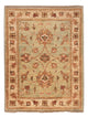 Alfombra Ziegler 67x50cm - Alfombra oriental