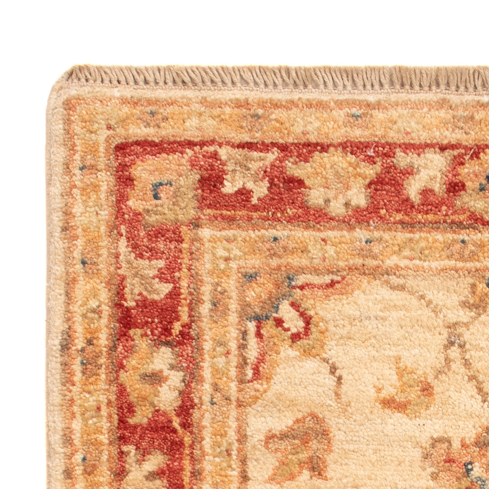 Alfombra Ziegler 51x73cm - Alfombra oriental