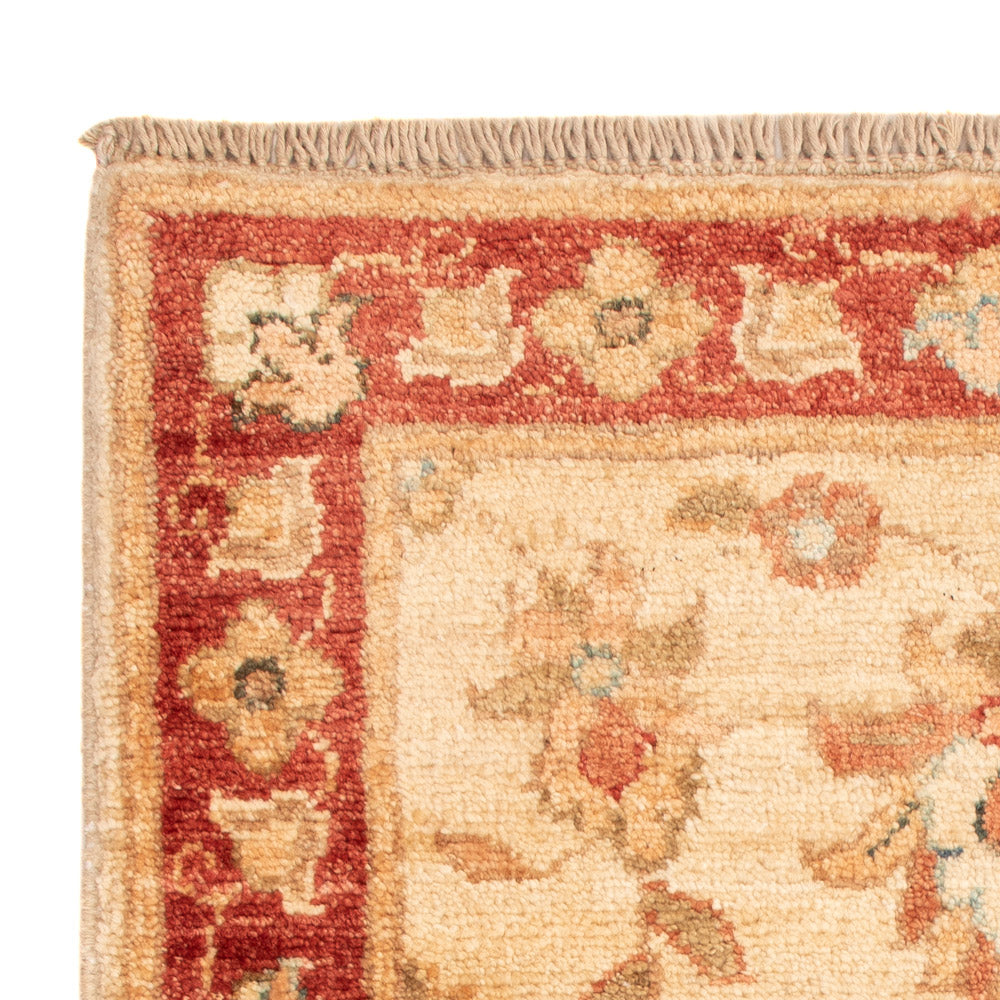 Alfombra Ziegler 50x72cm - Alfombra oriental
