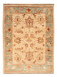 Alfombra Ziegler 53x69cm - Alfombra oriental