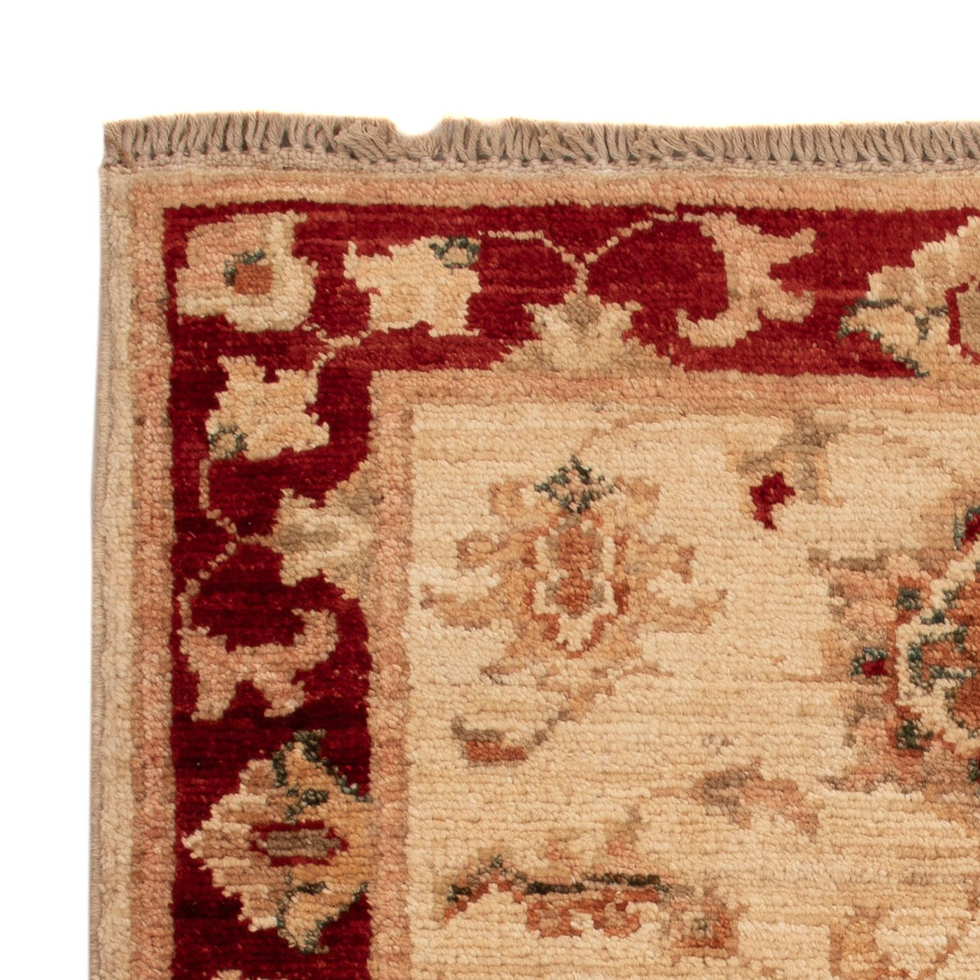 Alfombra Ziegler 65x55cm - Alfombra oriental
