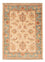 Alfombra Ziegler - 69 x 50 cm - beige