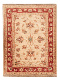 Alfombra Ziegler 67x52cm - Alfombra oriental – product image
