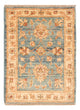 Alfombra Ziegler 70x53cm - Alfombra oriental