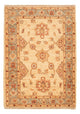 Alfombra Ziegler 64x91cm - Alfombra oriental