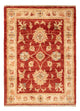 Alfombra Ziegler 73x54cm - Alfombra oriental