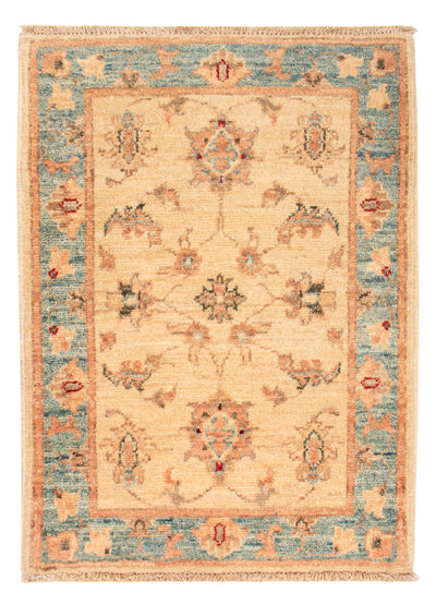 Alfombra Ziegler 53x73cm - Alfombra oriental