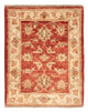 Alfombra Ziegler 64x50cm - Alfombra oriental