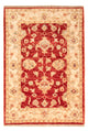 Alfombra Ziegler 90x61cm - Alfombra oriental