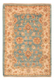 Alfombra Ziegler 90x60cm - Alfombra oriental