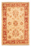 Alfombra Ziegler - 90 x 61 cm - beige