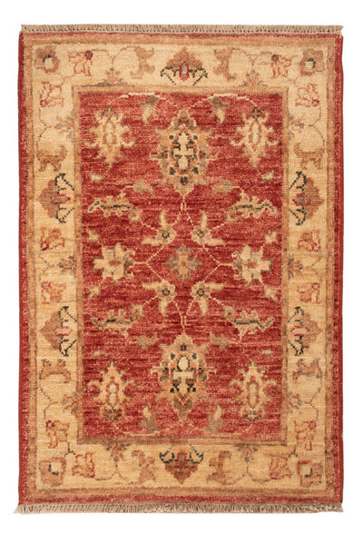 Alfombra Ziegler 50x74cm - Alfombra oriental