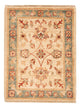 Alfombra Ziegler 69x53cm - Alfombra oriental