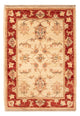 Alfombra Ziegler 49x70cm - Alfombra oriental