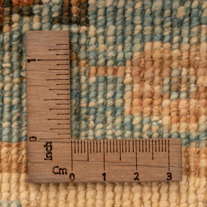 Alfombra Ziegler - 70 x 52 cm - arena