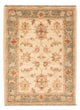 Alfombra Ziegler 50x69cm - Alfombra oriental