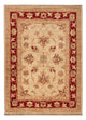 Alfombra Ziegler 51x70cm - Alfombra oriental