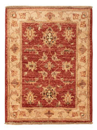 Alfombra Ziegler 50x67cm - Alfombra oriental – product image