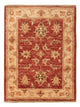 Alfombra Ziegler 50x67cm - Alfombra oriental