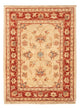 Alfombra Ziegler 70x52cm - Alfombra oriental