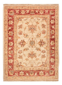 Alfombra Ziegler 52x70cm - Alfombra oriental – product image