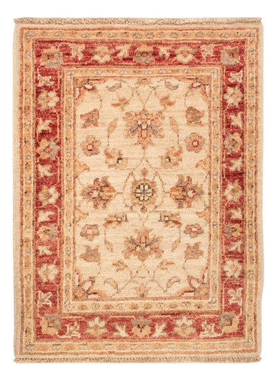 Alfombra Ziegler 52x70cm - Alfombra oriental