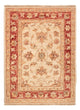 Alfombra Ziegler 52x70cm - Alfombra oriental
