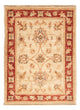 Alfombra Ziegler 51x70cm - Alfombra oriental