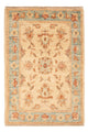 Alfombra Ziegler 50x74cm - Alfombra oriental