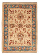 Alfombra Ziegler 72x54cm - Alfombra oriental