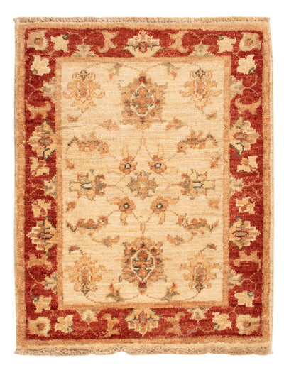 Alfombra Ziegler 49x64cm - Alfombra oriental