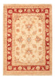 Alfombra Ziegler 71x50cm - Alfombra oriental