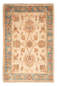 Alfombra Ziegler 74x48cm - Alfombra oriental
