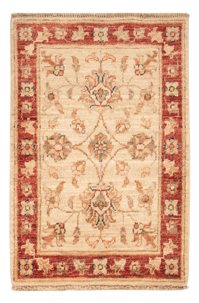 Alfombra Ziegler 48x73cm - Alfombra oriental
