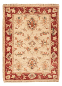 Alfombra Ziegler 50x68cm - Alfombra oriental – product image