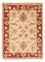 Alfombra Ziegler - 68 x 50 cm - beige