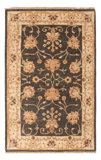 Alfombra Ziegler 90x60cm - Alfombra oriental – product image