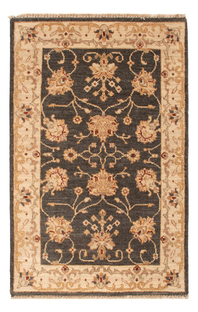 Alfombra Ziegler 60x90cm - Alfombra oriental