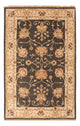 Alfombra Ziegler 90x60cm - Alfombra oriental
