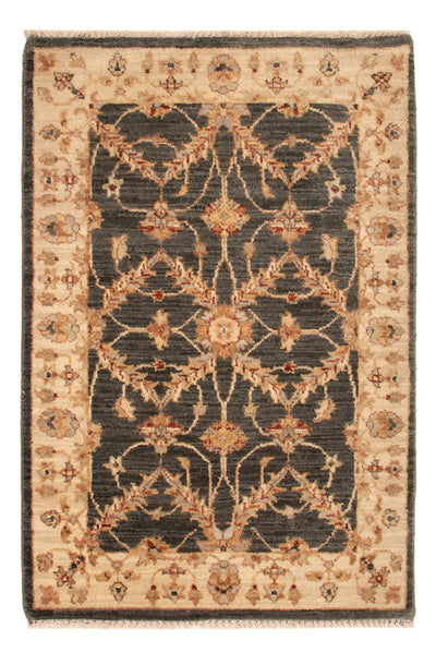 Alfombra Ziegler 60x90cm - Alfombra oriental
