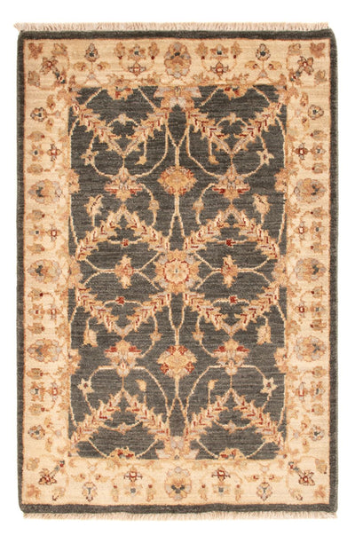 Alfombra Ziegler 60x90cm - Alfombra oriental