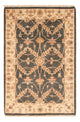 Alfombra Ziegler 60x90cm - Alfombra oriental