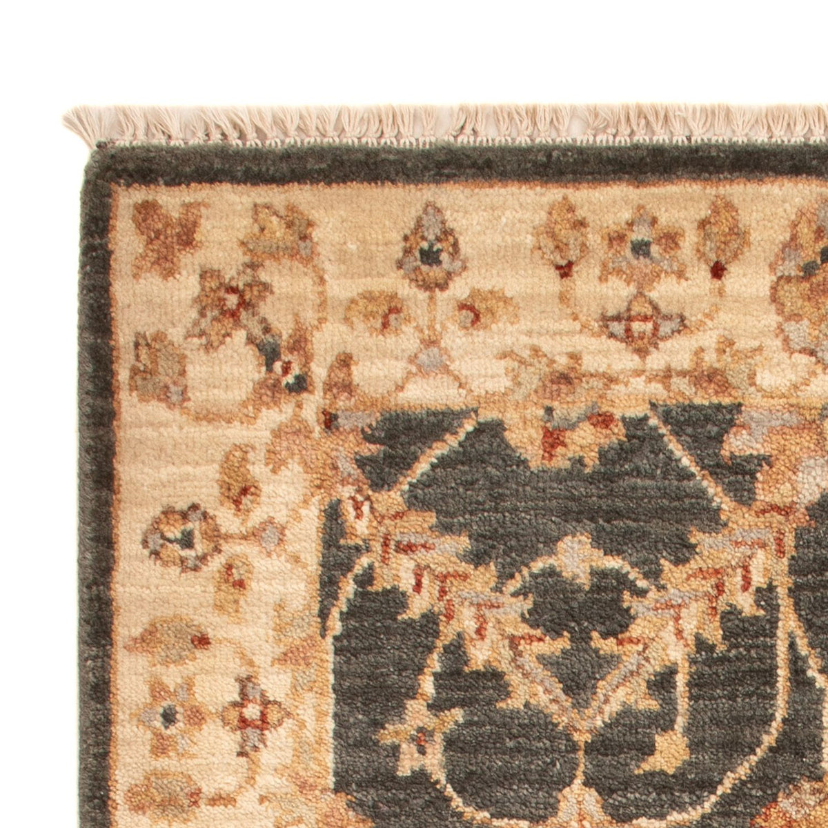 Alfombra Ziegler 60x90cm - Alfombra oriental