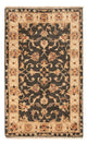 Alfombra Ziegler 90x60cm - Alfombra oriental