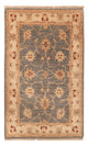 Alfombra Ziegler 90x60cm - Alfombra oriental