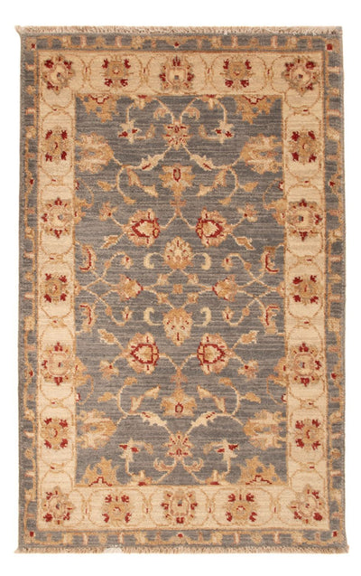 Alfombra Ziegler 60x90cm - Alfombra oriental