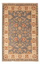 Alfombra Ziegler 60x90cm - Alfombra oriental