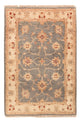 Alfombra Ziegler 60x90cm - Alfombra oriental