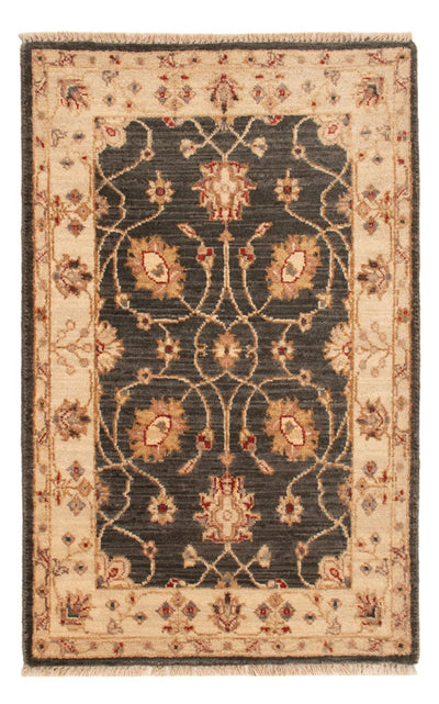 Alfombra Ziegler 60x90cm - Alfombra oriental